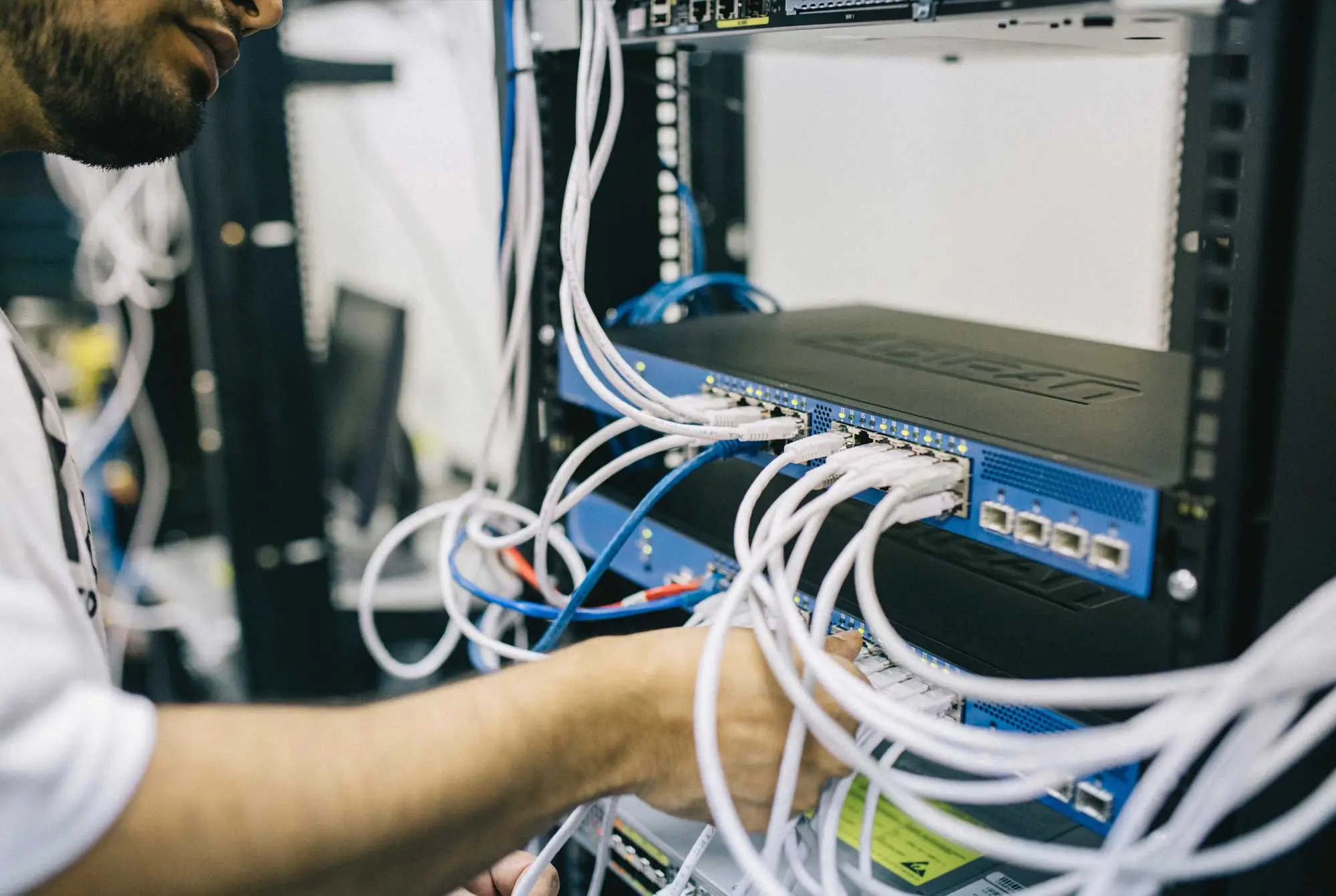 Major Signs Of Effective Corrosion Control