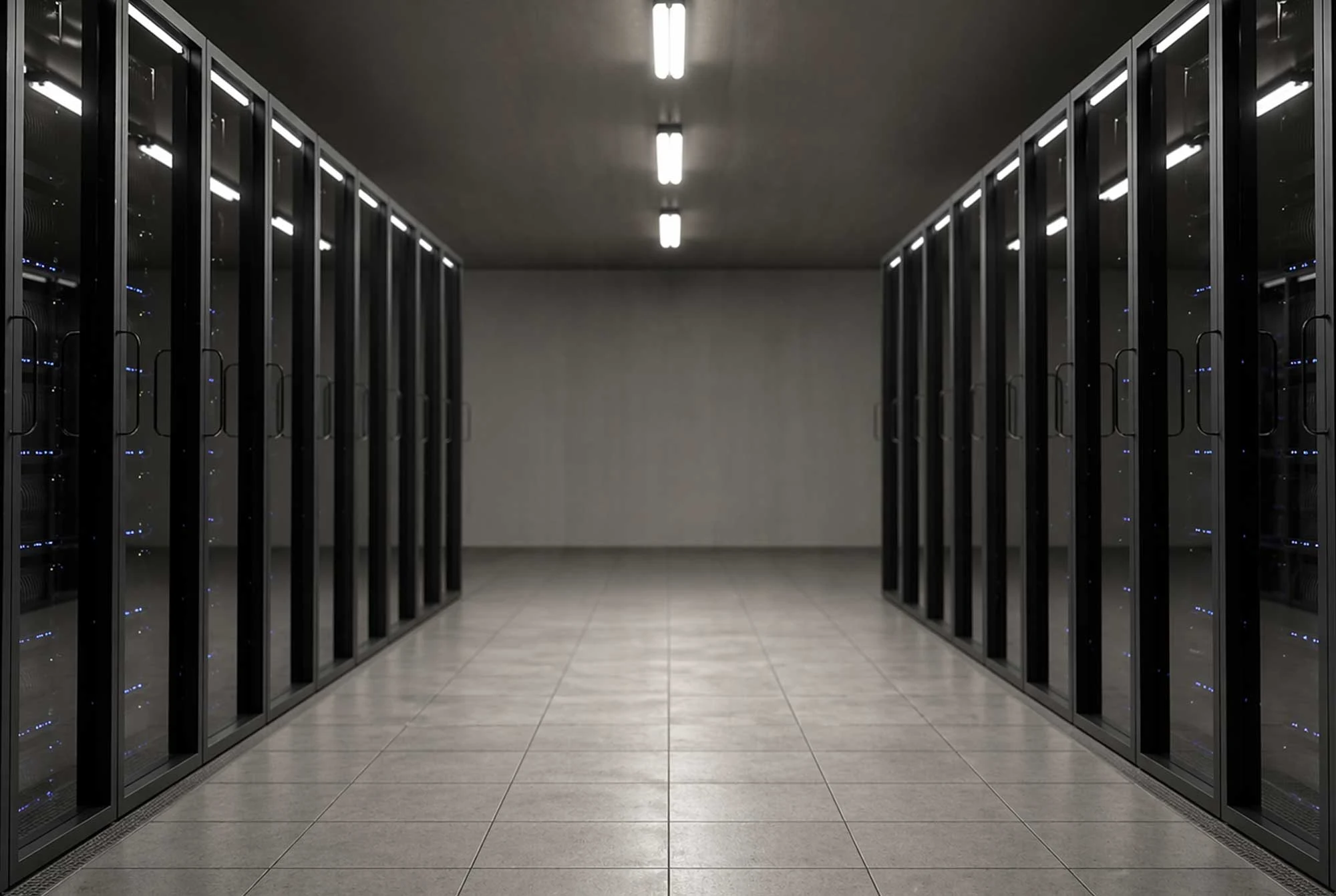 In's and Out's of Air Purification