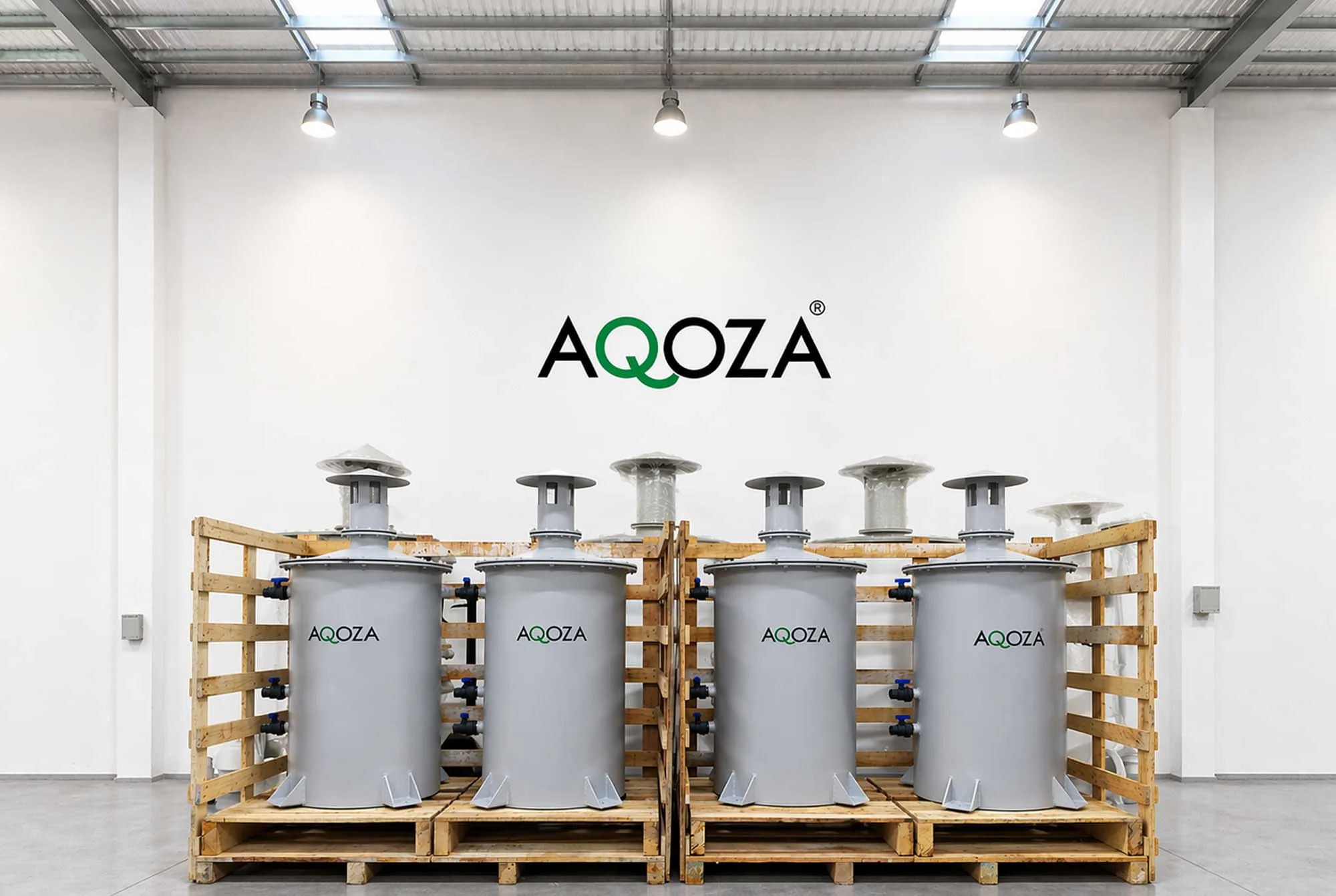 How To Choose the Right Odour Control Technology?